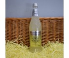 Fever - Tree: Lemon Tonic Water, Refreshingly Light (500ml)